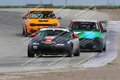 media/Sep-30-2023-24 Hours of Lemons (Sat) [[2c7df1e0b8]]/Track Photos/1145am (Grapevine Exit)/